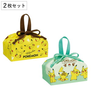 ٓ `В 2 sJ`E i |PbgX^[ ٓ H В `obO q ٓ { ٓ ٓ H  ٓВ }`  ct ۈ牀 LbY 