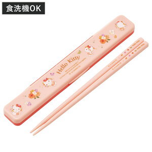 ̖ȂEZbg LeBpXeʉԕ i Zbg    Zbg H@Ή lp { HOK Ȃ Jg[Zbg ^ g Jg[ 