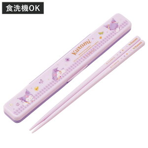 ̖ȂEZbg N~pXeʉԕ i Zbg    Zbg H@Ή lp { HOK Ȃ Jg[Zbg ^ g Jg[ 