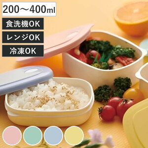 ۑe Ⓚ肨e 200ml 280ml 320ml 400ml pXe Ⓚۑ WΉ i t[hXgbJ[ ٓ vX`bN H@Ή dqWΉ ⓀΉ t[hRei Hi