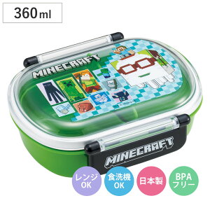 �ٓ��� 360ml �ӂ���ƃ^�C�g�����`BOX �}�C�N��26 �i �����`�{�b�N�X �H��@�Ή� �����W�Ή� ���{�� �h�[���W �L�b�Y �q�� �H��@OK �����WOK ���ٓ� �ٓ� ��i 2�_���b�N �j