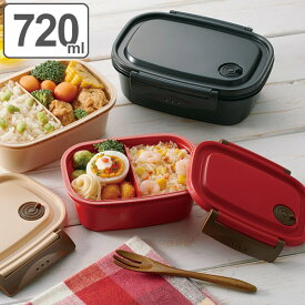 楽天市場 弁当箱 冷凍保存の通販