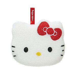 Lb`X|W n[LeB ߂Lb`X|W i Lb`X|W X|W RۃX|W H M |  킵 LeB Hello Kitty TI Sanrio LN
