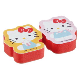 楽天市場 キティちゃん 掃除用品 日用品雑貨 文房具 手芸 の通販