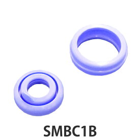 パッキン 水筒 スケーター SMBC1B専用 パッキンセット 部品 パーツ （ SMBC1B シリコンパーツ 蓋パッキン フタパッキン 替え シリコン 付け替え 専用パーツ ふた用 ふたパッキン 直飲み マイボトル マグボトル ステンレスボトル ）