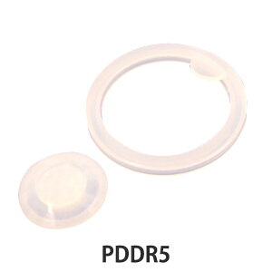 pbL  XP[^[ PDDR5 p i p[c i PDDR5p VRp[c WpbL t^pbL ւ VR tւ pp[c ӂp ӂpbL  v{g ^b