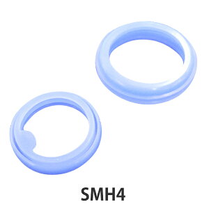 pbL  XP[^[ SMH4 p i p[c i SMH4p VRp[c WpbL t^pbL ւ VR tւ pp[c ӂp ӂpbL  }C{g }O{g