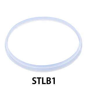 pbL ۉٓ XP[^[ STLB1 p epbL i p[c i STLB1p Ή ւ epbL u^p ȂԂppbL `{bNXp ٓp ٓ `{bN