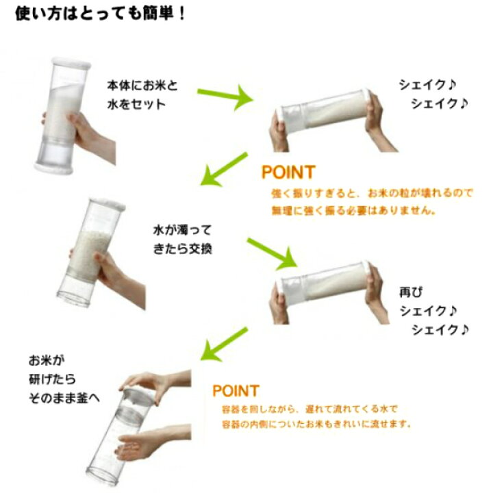 楽天市場 米とぎ 米研ぎシェイカー スヌーピー柄 振るだけ簡単 米研ぎ 米洗い 米とぎ器 米研ぎシェーカー 米とぎシェーカー シェイカー 節水 簡単 便利 便利グッズ スヌーピー キャラクター リビングート 楽天市場店