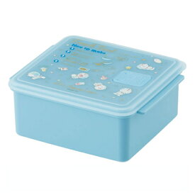 楽天市場 ドラえもん 調理 製菓道具 キッチン用品 食器 調理器具 の通販 楽天市場 ドラえもん 調理 製菓道具 キッチン用品 食器 調理器具 の通販