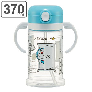 Xg[}O 370ml LN^[ h RȂ ܂肽 i }O xr[}O  Ifm Doraemon V_[xg U o ^ j