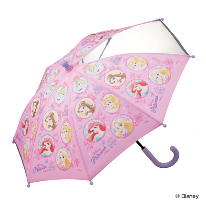 楽天市場 傘 キッズ 35cm ディズニープリンセス 女の子 プリンセス 子供用 窓付き かさ キャラクター 小さい 小さめ 幼稚園 保育園 手開き 安全 反射テープ 雨 レイングッズ 梅雨 かわいい 約 50 センチ 通園 通学 児童 長傘 キャラ 楽天市場 傘 キッズ 35cm ディズニープリンセス 女の子 プリンセス 子供用 窓付き かさ キャラクター 小さい 小さめ 幼稚園 保育園 手開き 安全 反射テープ 雨 レイングッズ 梅雨 かわいい 約 50 センチ 通園 通学 児童 長傘 キャラ