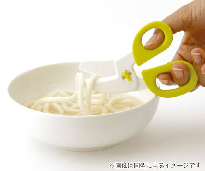 212円 最大79%OFFクーポン フードカッター 離乳食はさみ ミッキーマウス ミニーマウス ケース付 キャラクター ヌードルカッター ミッキー ミニー ディズニー 212円 最大79%OFFクーポン フードカッター 離乳食はさみ ミッキーマウス ミニーマウス ケース付 キャラクター ヌードルカッター ミッキー ミニー ディズニー