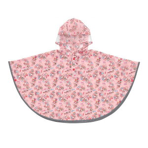 レインコート キッズ 女の子の人気商品 通販 価格比較 価格 Com レインコート キッズ 女の子の人気商品 通販 価格比較 価格 Com