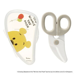 離乳食 ヌードルカッター ベビー用品の人気商品 通販 価格比較 価格 Com