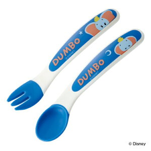 xr[H Xv[ tH[N _{ v`tY LN^[ i xr[ tH[NZbg fBYj[ DUMBO H xr[Xv[ xr[tH[N qpH Jg[ ₷ j