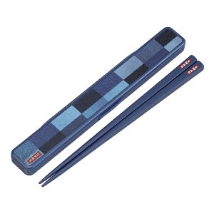 Zbg R 19.5cm   ̖Ȃ fj i H@Ή Zbg Jg[  ͂ Zbg AG RۉH H@OK 19.5Z` Ȃ ٓp ٓ ٓ E