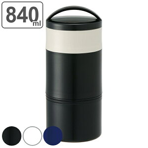 ٓ 3i 840ml ۗ˃`{bNX c^ i ٓ `{bNX WΉ H@Ή Oi ٓ ٓ X WOK H@OK ` ߂  ǂ  l j