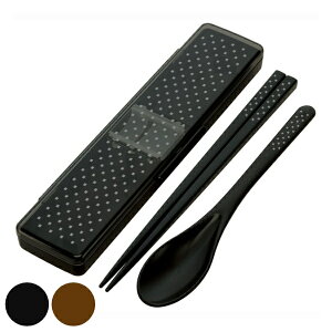 RrZbg  Xv[ 21cm Vv i Jg[Zbg ̖Ȃ  Jg[ Zbg H@Ή H@OK 21Z` ٓ ٓ NbVt ^ gїp { l j