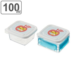 HP[X L ۗܕt ܂낤 {[_[ LN^[ i P[X H  2Zbg ^ xr[t[h ꕨ  e ۗ j