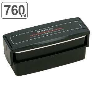 ٓ 2i 760ml ʋΗpX^Cg` XtBbg i ٓ `{bNX WΉ i X jq WOK d؂t t q ٓ ٓ j { j