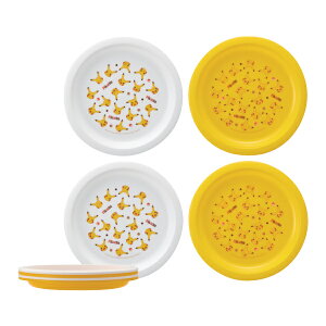 ポケモン 食器 キッズ アウトドア食器 カトラリーの人気商品 通販 価格比較 価格 Com