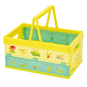 Rei ܂肽 [{bNX |PbgX^[ |PfCY i [P[X JS oXPbg Rei{bNX |P sJ`E LN^[  L ܂肽߂ R