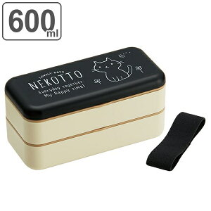 ٓ 2i 600ml R Vv`{bNX ˂ i ٓ `{bNX RۉH WΉ H@Ή l q ˂ i ٓ ٓ WOK H@OK t d؂t 