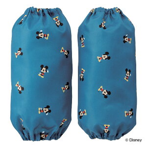 qp rJo[ ~bL[}EX 2 H  i A[Jo[ HpA[Jo[ Jo[ G` H Hp Jo[ h~ 􂦂 ǂ qǂ LbY ~bL[ L