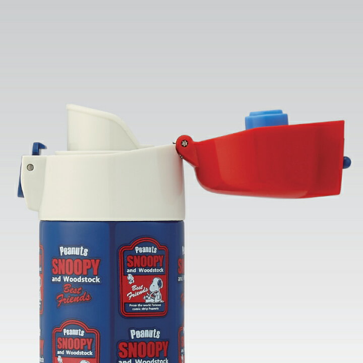 楽天市場】水筒 ミニ 140ml ステンレス ワンプッシュ PEANUTS スヌーピー レトロラベル ( SNOOPY 保温 保冷 直飲み ミニボトル マグボトル コンパクト 小さい 直のみ ワンタッチ すいとう ステンレスボトル キャラクター ) : リビングート 楽天市場店 楽天市場】水筒 ミニ 140ml ステンレス ワンプッシュ PEANUTS スヌーピー レトロラベル ( SNOOPY 保温 保冷 直飲み ミニボトル マグボトル コンパクト 小さい 直のみ ワンタッチ すいとう ステンレスボトル キャラクター ) : リビングート 楽天市場店