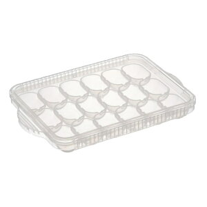 H Ⓚ ۑe g[  7.5ml×18 i H@Ή dqWΉ g[ pbN e u ۑ e ue xr[t[h { j