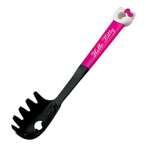 レードル スプーン トングの人気商品 通販 価格比較 価格 Com