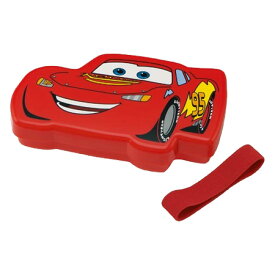 楽天市場 キャラ弁 カーズの通販