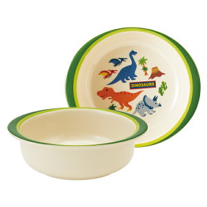 {E 13cm ~ fBmTEX H i H@Ή    ɂ  o q p qǂ q LbY LbYH j