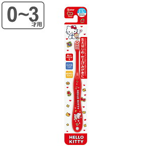 uV n[LeB p q LN^[ 0`3 i puV qpuV 炩 LeB[ 15cm nuV RpNg wbh 炩 ͂ dグ݂  