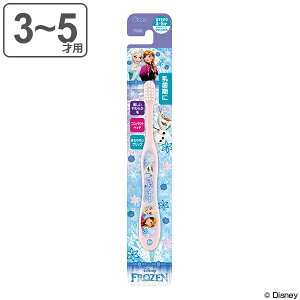 uV AiƐ̏ p q LN^[ 3`5 i puV qpuV 炩 Ai 14cm nuV RpNg wbh 炩  dグ݂  