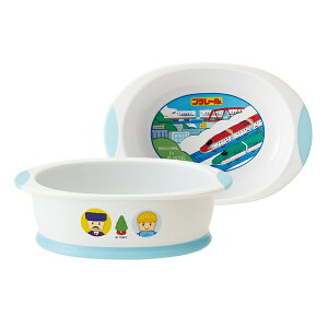  400ml v[19 {E H LN^[ i dqWΉ H@Ή  v[ xr[H Ԃ H ₷ 7 j