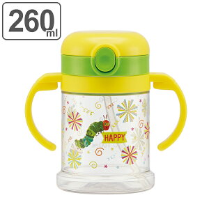 Xg[}O ͂؂ނ ܂肽 260ml }O LN^[ i xr[}O Ԃ }O Xg[ 1 g[jORbv g[jO}O vX`bN j