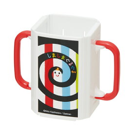 楽天市場 紙パック ジュースホルダーの通販