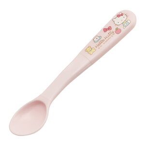 Xv[ 13cm ȂĎg n[LeB 70N HXv[ LN^[ i qǂXv[ ߂ẴXv[ ₷ LeB E  xr[Xv[ vX`bN 12 j