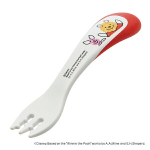 tH[N 12cm ܂̃v[ XPb` H LN^[ i H@Ή xr[tH[N Ԃ v[ ߂ẴtH[N ~ 12 j