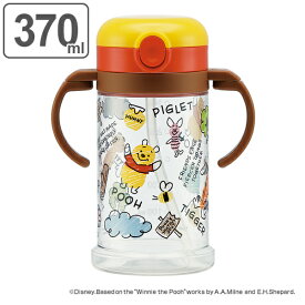 楽天市場 1歳 コップの通販