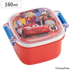 ٓ 1i fU[gP[X J[Y 160ml q `{bNX i ٓ ct ۈ牀 H@Ή WΉ LN^[ t[cP[X qp i ~jP[X t[c fU[g