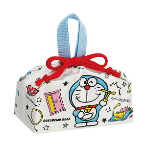 ドラえもん グッズ 子供 弁当箱 ランチボックスの人気商品 通販 価格比較 価格 Com ドラえもん グッズ 子供 弁当箱 ランチボックスの人気商品 通販 価格比較 価格 Com