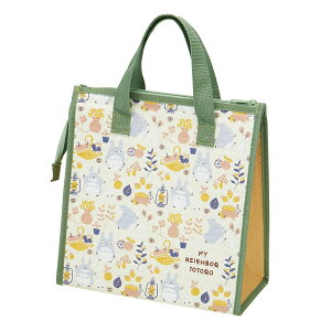 `obO ۗ sDz ƂȂ̃gg KURASHI LN^[ i g[gobO ۗobO ct ۈ牀 N[[obO gg ٓ obO ` ٓ Jo   