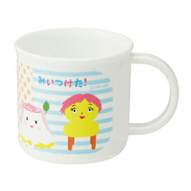 楽天市場 Nhk みいつけた キッチン用品 食器 調理器具 の通販