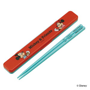 ミッキー 箸 セットの人気商品 通販 価格比較 価格 Com ミッキー 箸 セットの人気商品 通販 価格比較 価格 Com