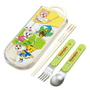 保育園 スプーン セットの人気商品 通販 価格比較 価格 Com 保育園 スプーン セットの人気商品 通販 価格比較 価格 Com