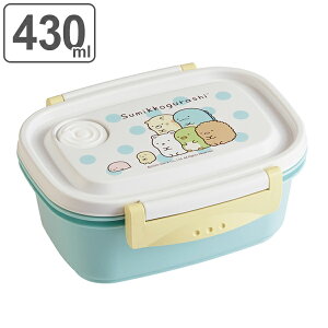 キャラクター コンテナ 弁当箱 ランチボックスの人気商品 通販 価格比較 価格 Com