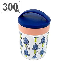 楽天市場 スープジャー キャラクターの通販